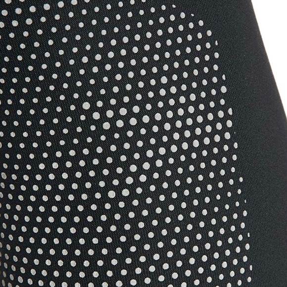 NWOT Nike Dri-FIT Reflective Running Pants - Picture 8 of 8